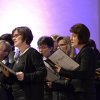 Karwoche 2015 (Foto: Louise Richard)