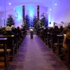 Weihnachtssingen 2015 (Foto: Luise Richard)